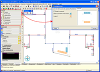 Pulse para ampliar imagen