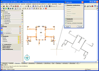 Pulse para ampliar imagen