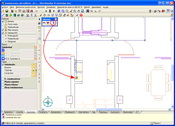 Pulse para ampliar imagen