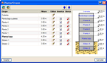 Pulse para ampliar imagen