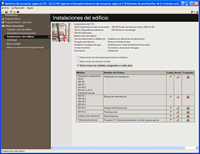 Pulse para ampliar imagen