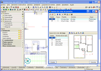 Pulse para ampliar imagen