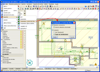 Pulse para ampliar imagen