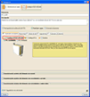 Novedades versión 2011 de CYPECAD MEP. Pulse para ampliar la imagen