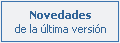 Últimas novedades en CYPECAD MEP de CYPE Ingenieros